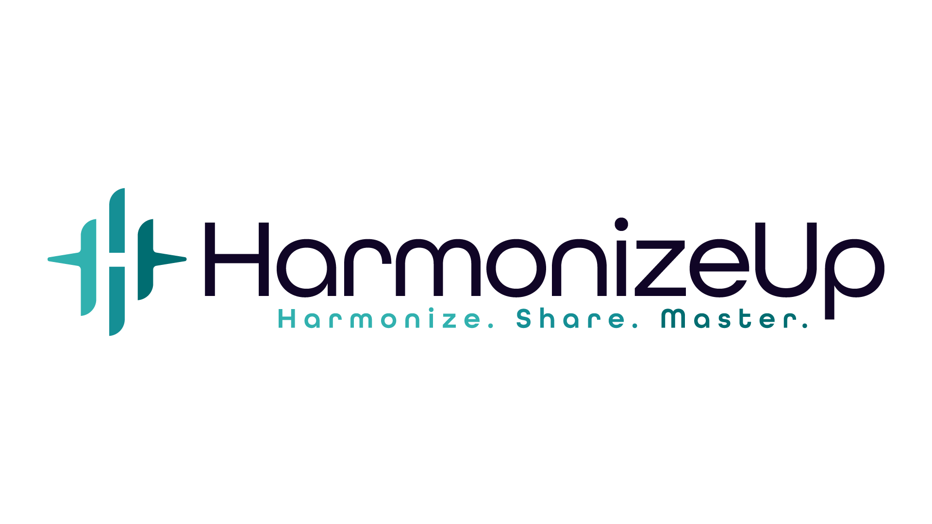 HarmonizeUp