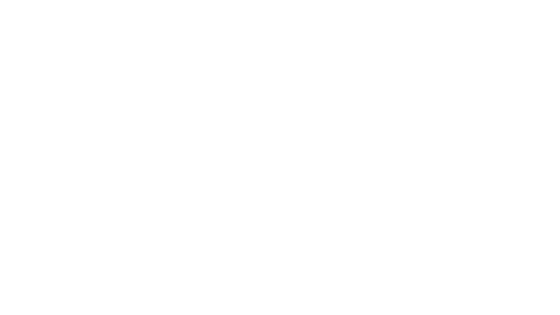 HarmonizeUp