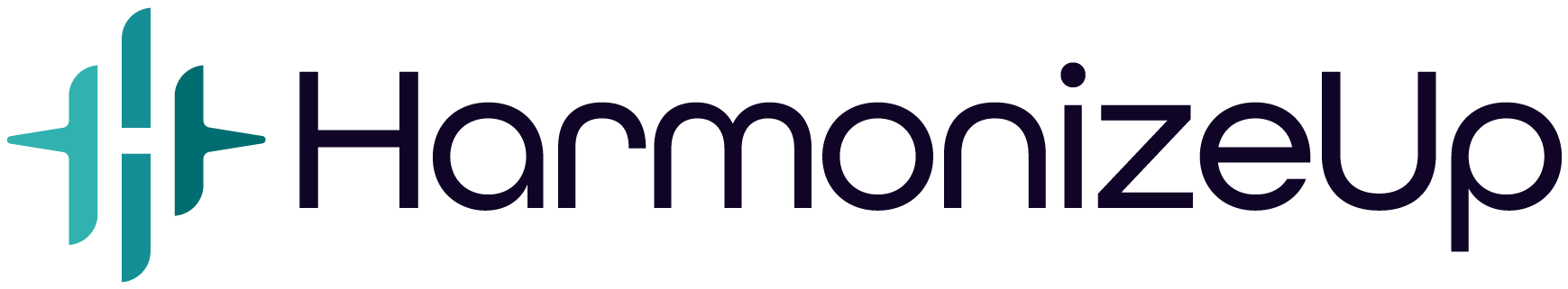 HarmonizeUp